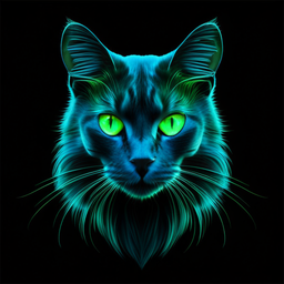 EnhanceVision Logo